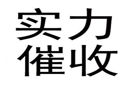 外地借款纠纷能否在本地法院提起诉讼？